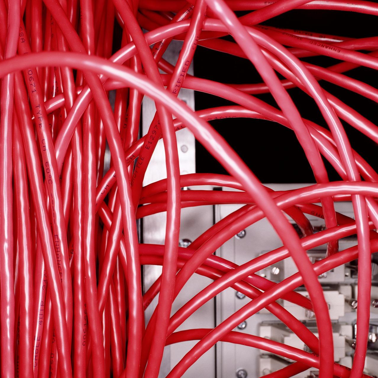 儿童房装修风格推荐