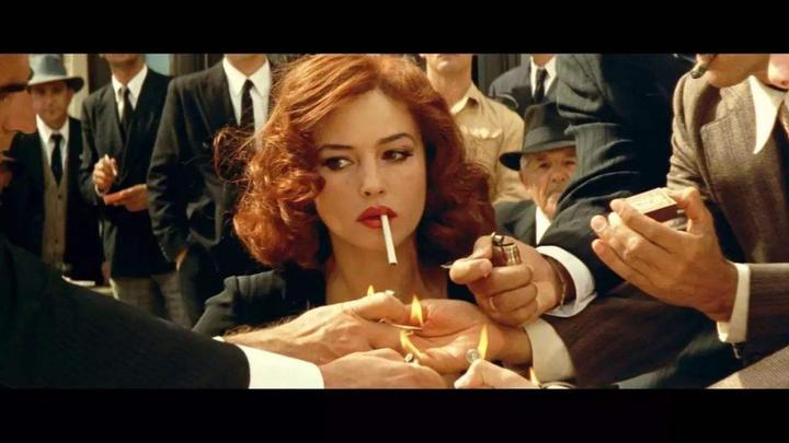 v2-0e07a899817895a8bf2cc5bbffc845a4_720w.jpg?source=172ae18b