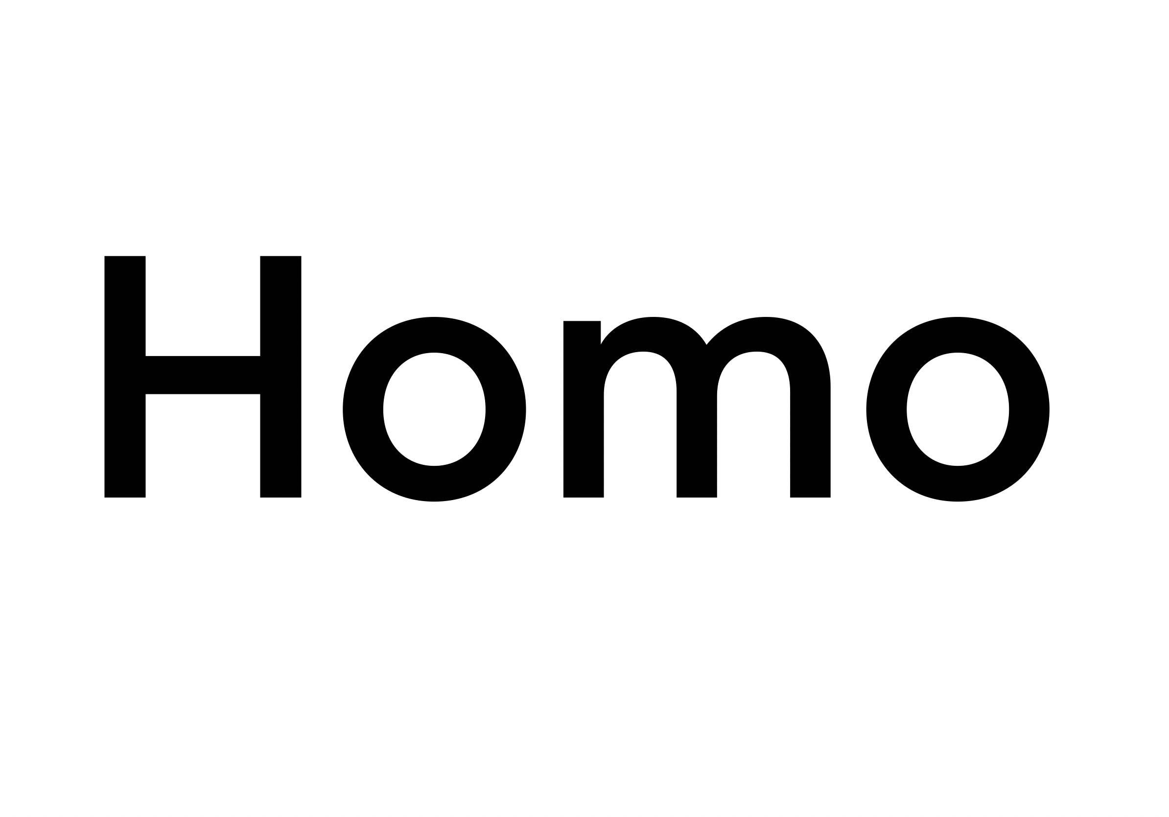 兄弟们homo是什么梗? - 知乎