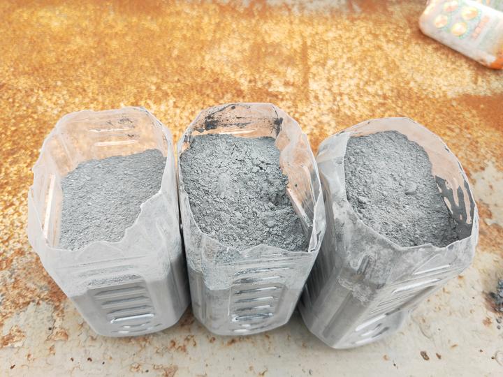 如何化解铝灰中的高铝含量带来的经济价值和铝灰所可能产生的社会危害性的矛盾? - 知乎