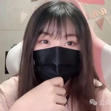 法律长剑悬顶,斗鱼危机四伏:斗鱼6000万粉丝主播"一条小团团"确认被捕