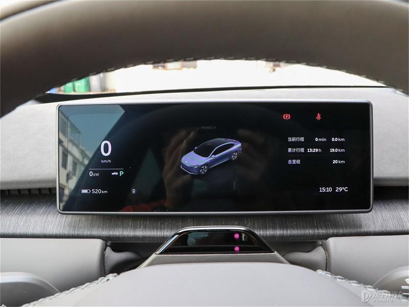 如何评价蔚来汽车正式发布的大五座SUV蔚来ES7?34 如何评价蔚来汽车正式发布的大五座SUV蔚来ES7?