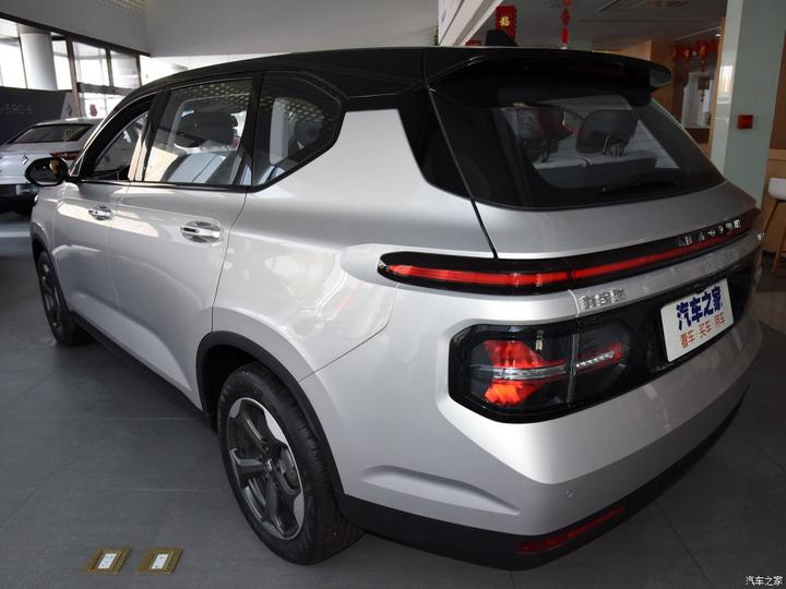 跌至688万元起新宝骏rm5意欲以价换量开始大甩卖