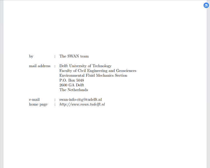 Glibc 2.14 Rhel 6
