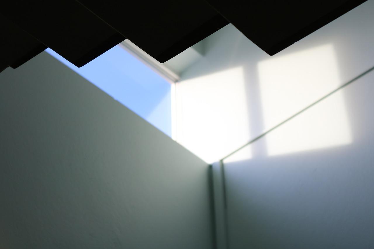 楼梯不能多少步