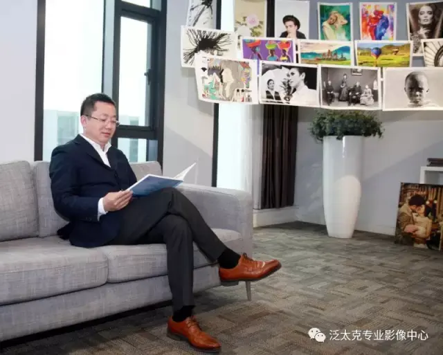 辛苦不值得炫耀——泛太克张董教您:如何打造巧实力? - 知乎