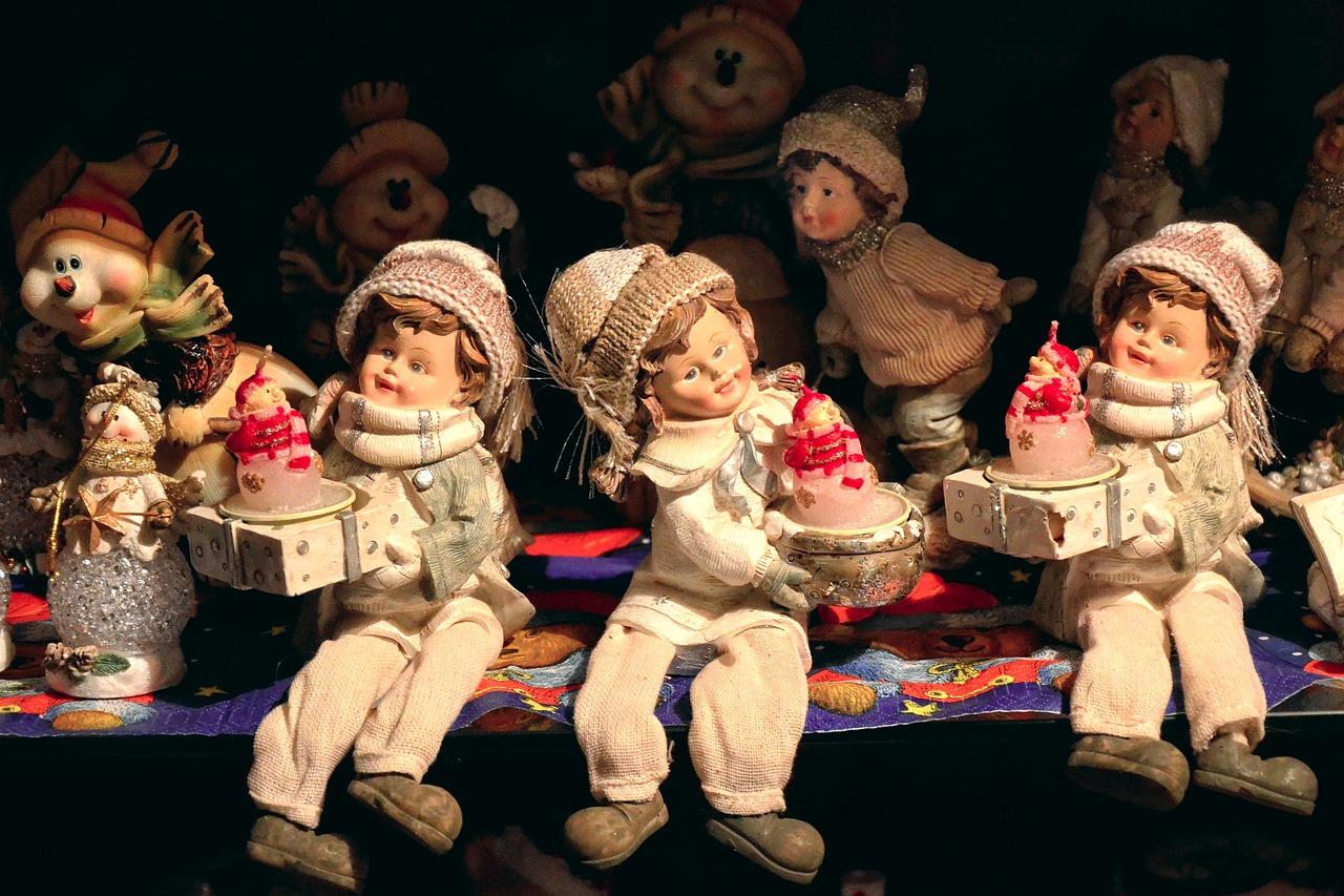 冠军酷瓷怎么样