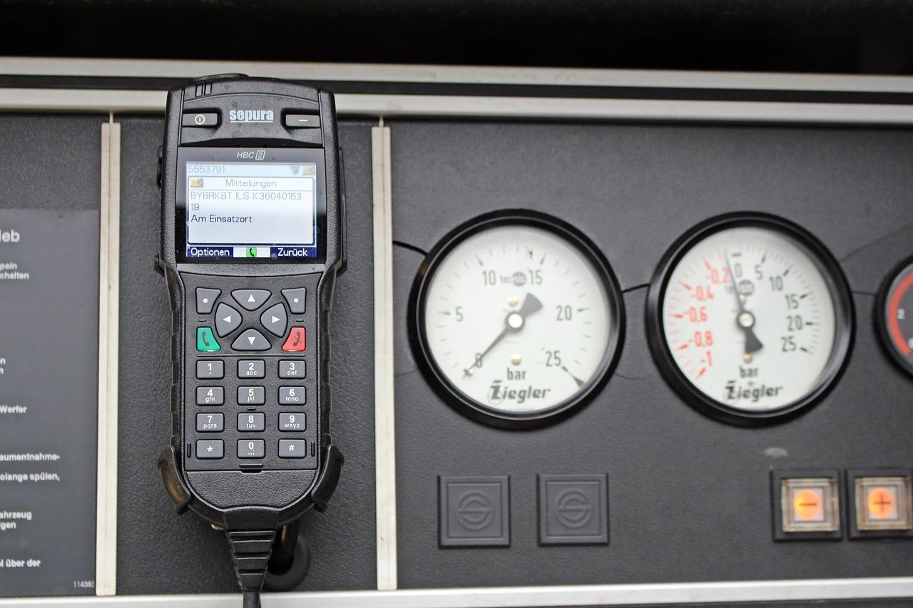 2. 清洗面积大小