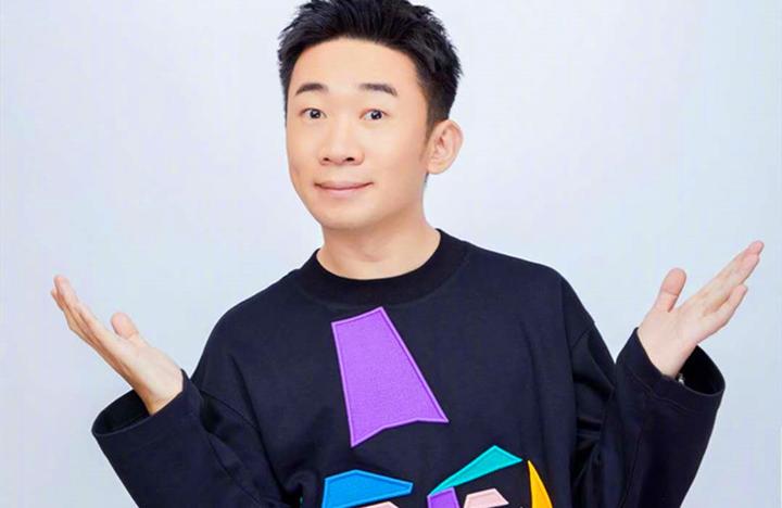 杨迪自曝因失恋每晚痛哭,杨天真安慰杨迪,却撕开娱乐圈的遮羞布 - 知乎