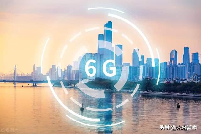 通信行业专题报告：800G光模块，AI算力底座 - 知乎