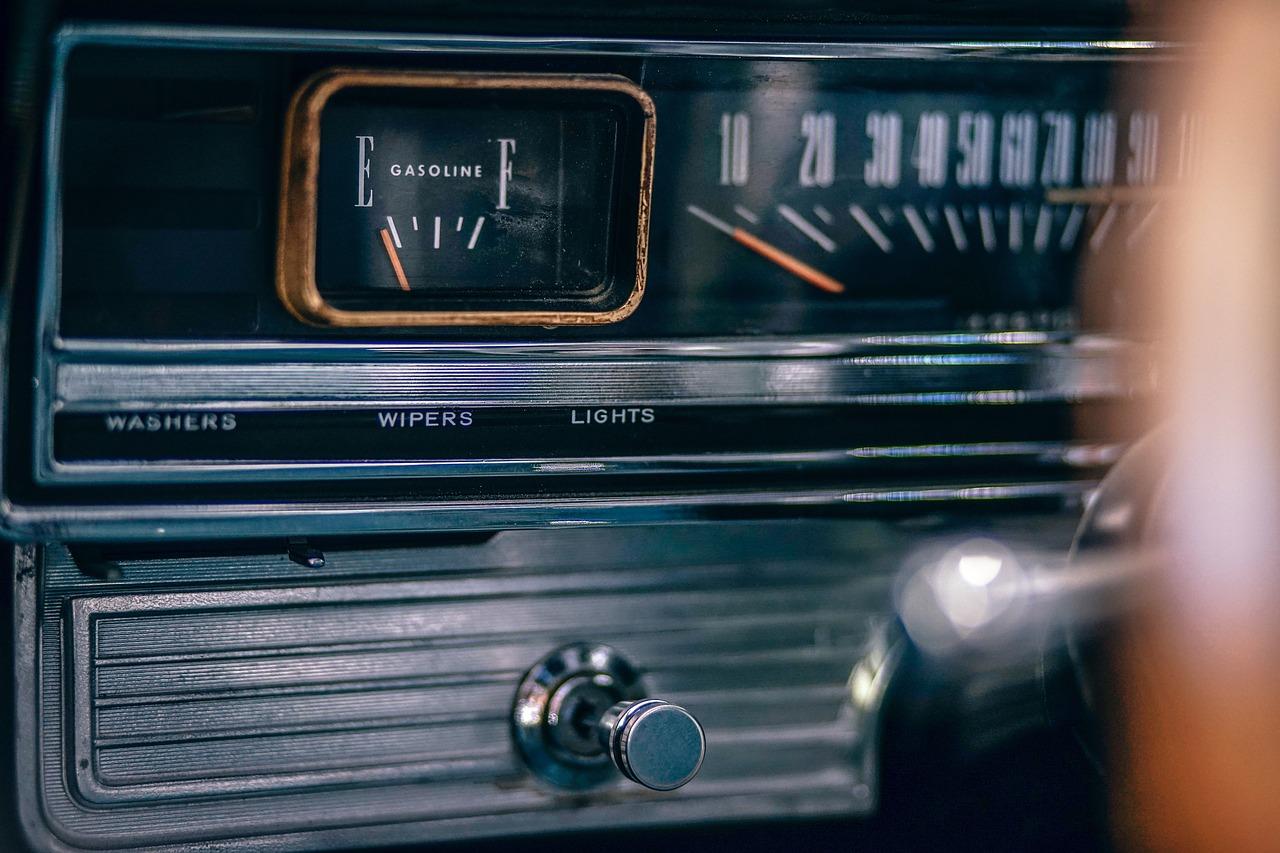 4. 液晶色彩还原度