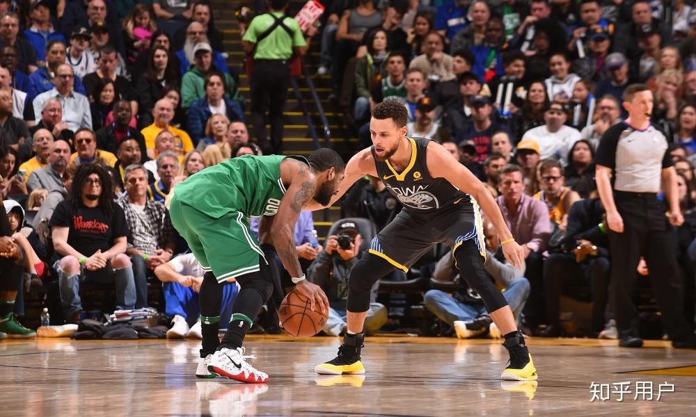 欧文和库里对位的高清电脑壁纸!