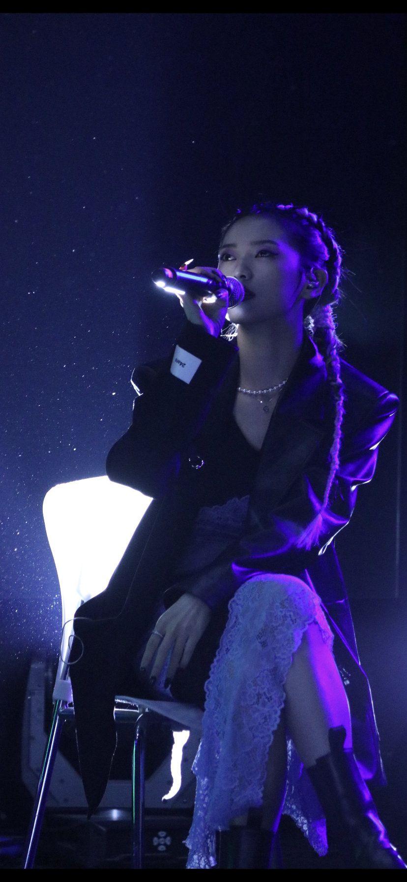 828_1792竖版 竖屏