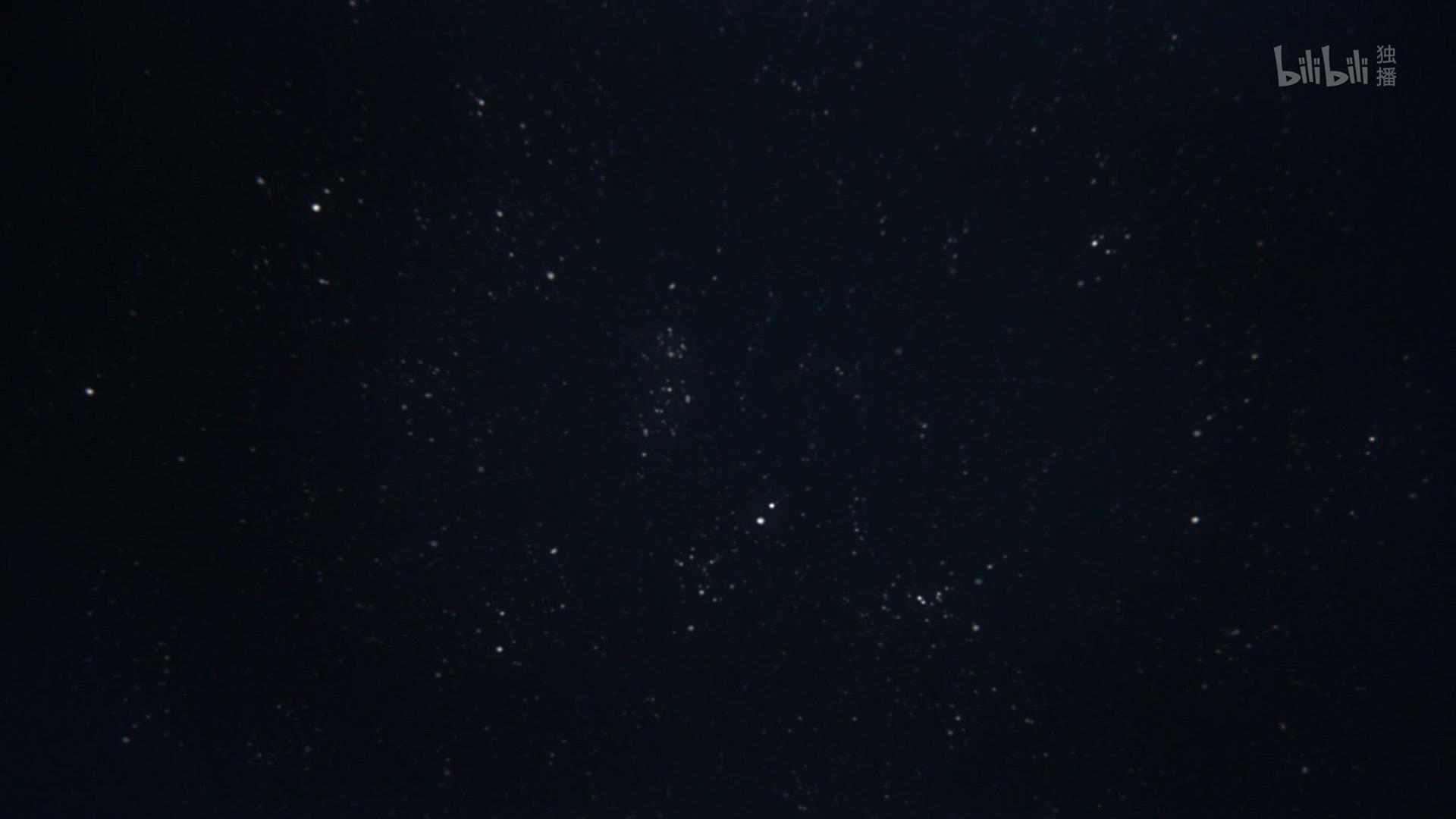 男朋友喜欢星空平时喜欢用望远镜看星星送他什么生日礼物好呢