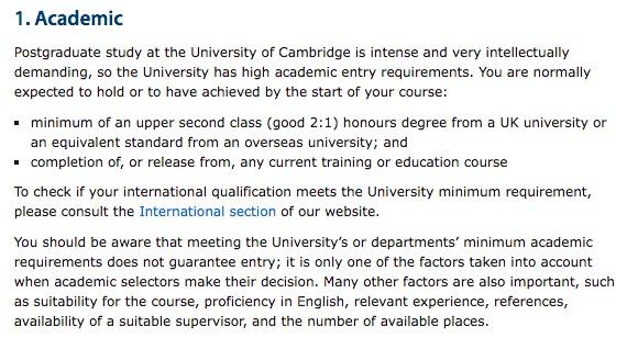 重庆英国靠乐鱼体育- 乐鱼体育官网- APP世界杯指定平台谱留学中介推荐