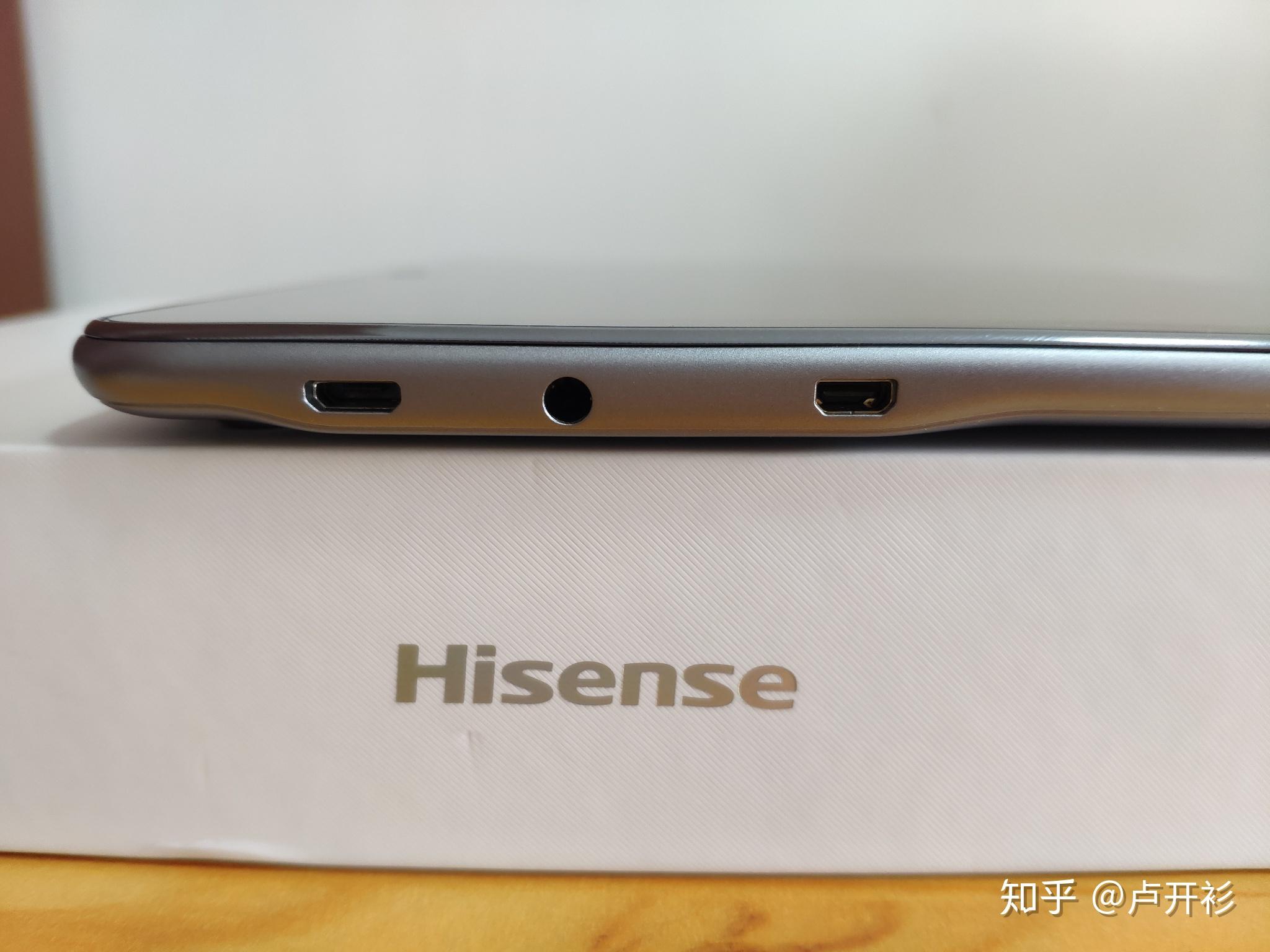 如何评价海信q5