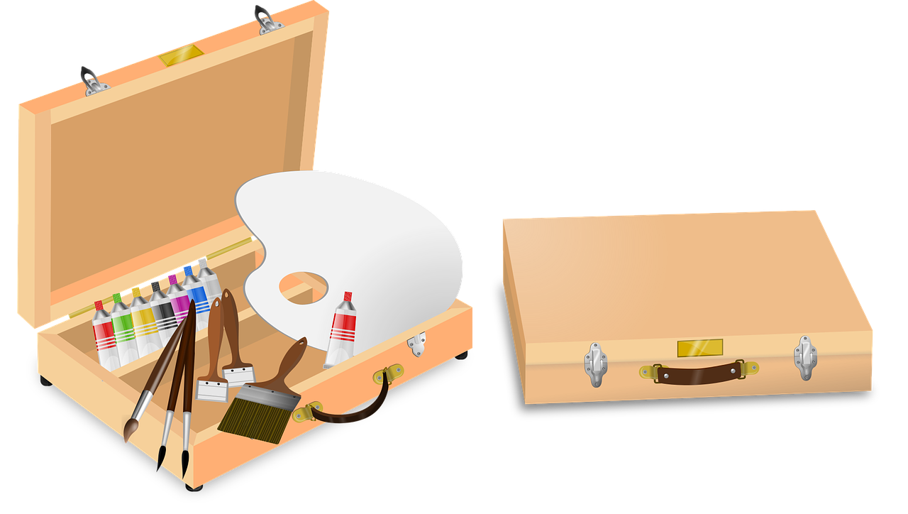 5. 保持适当湿度