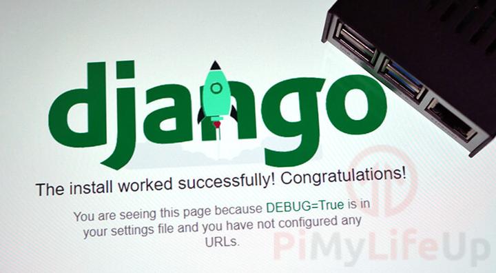 WhatsApp Web come si usa a cosa serve e perché ti semplifica la