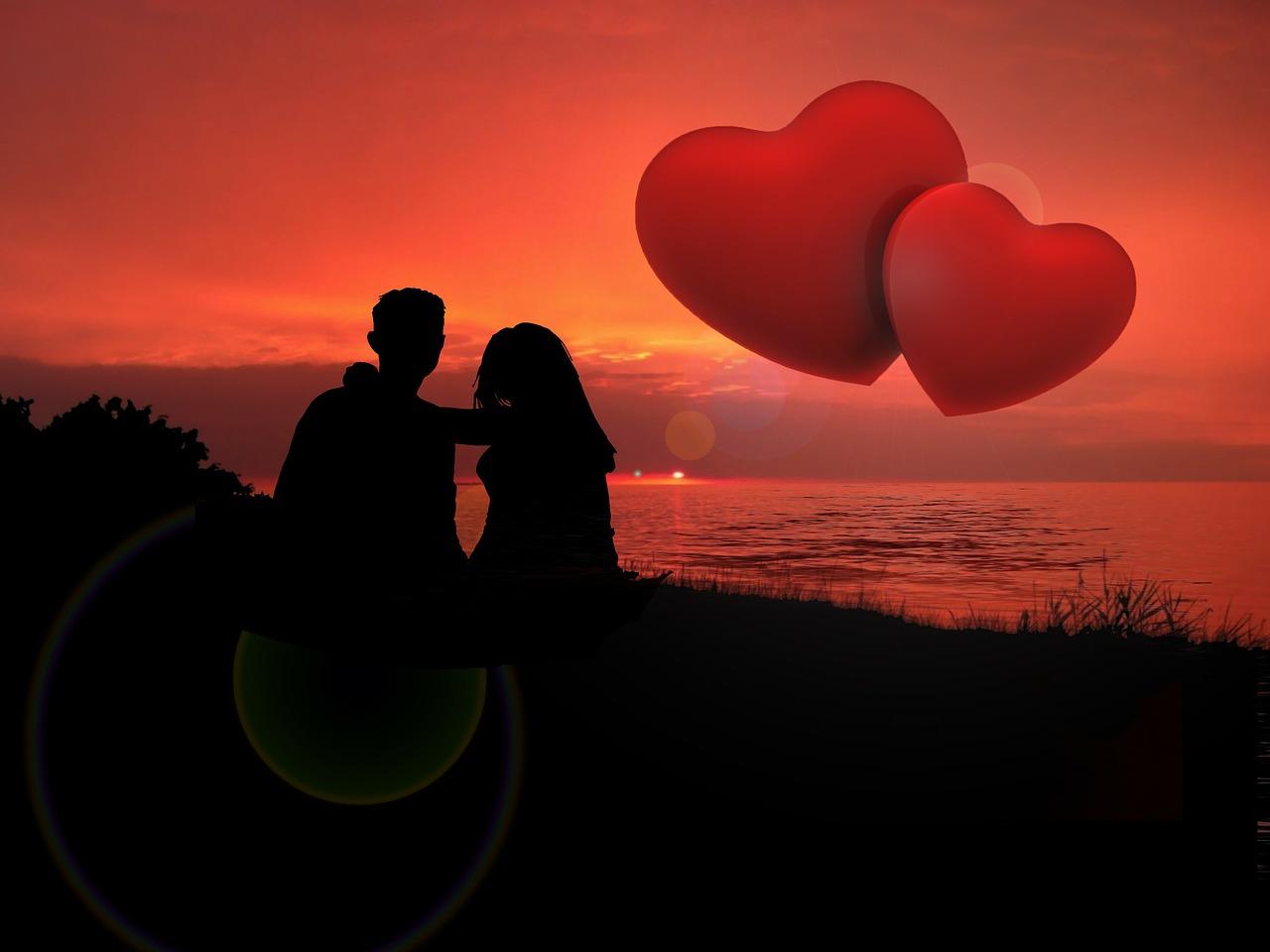 回顾与展望:2020年感悟精选