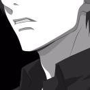 Zhihu profile picture for @rushed