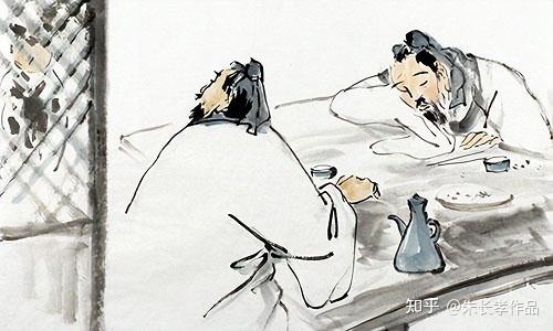 《聊城传》2.5冠县名将潘璋 - 知乎