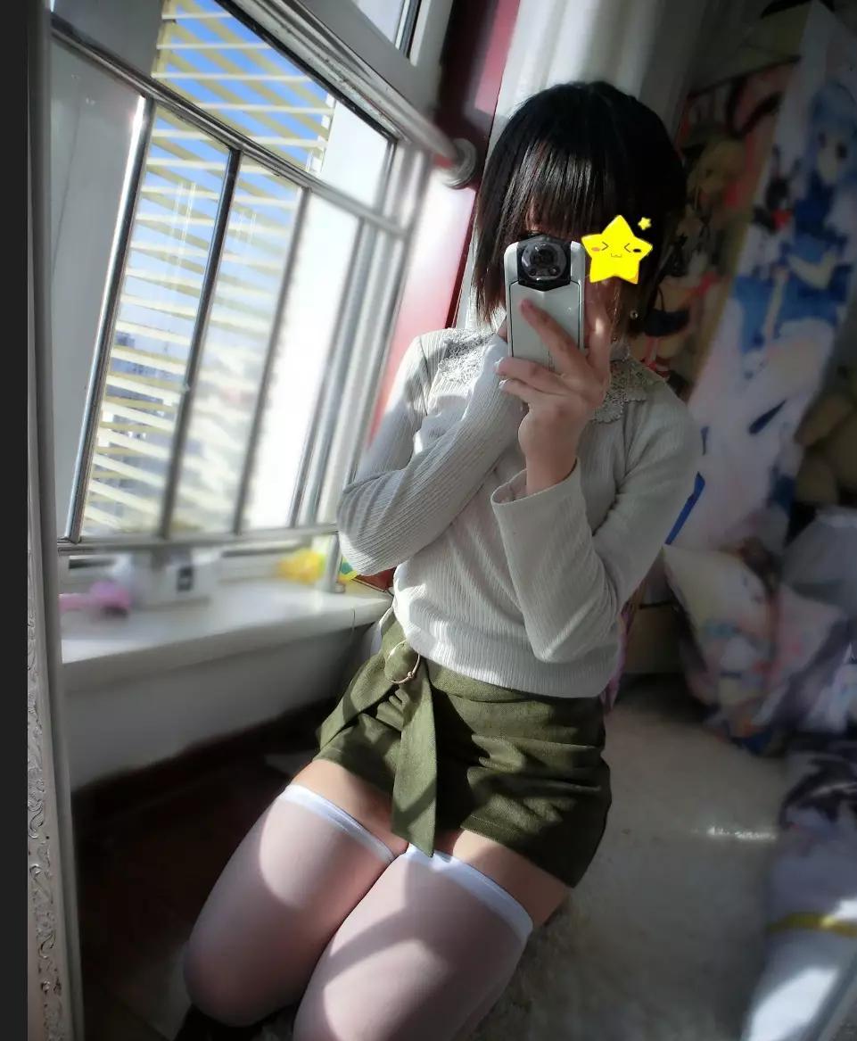 北之北,葛征,Asagiriai(愛ちゃん),柚子178,Callmecandy写真合集下载-星颜少女