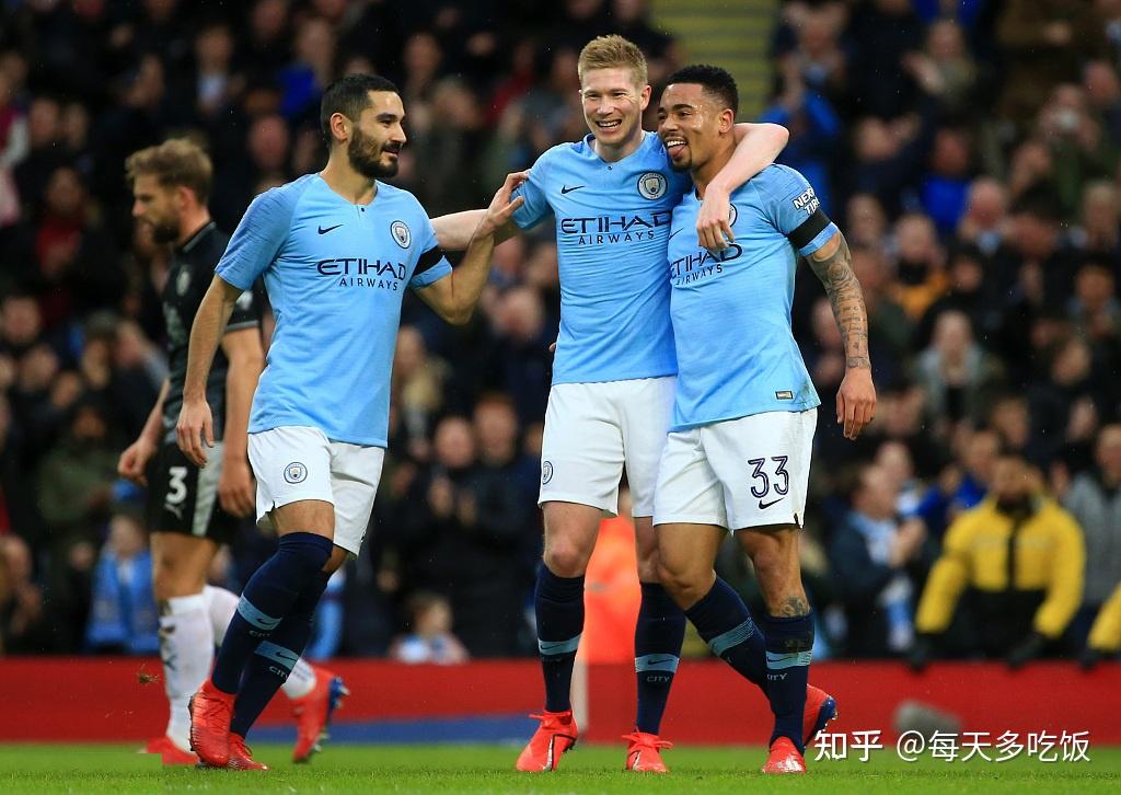 19-20 赛季欧冠 1/4 决赛拜仁 8:2 大胜巴萨,如何评价这场比赛?