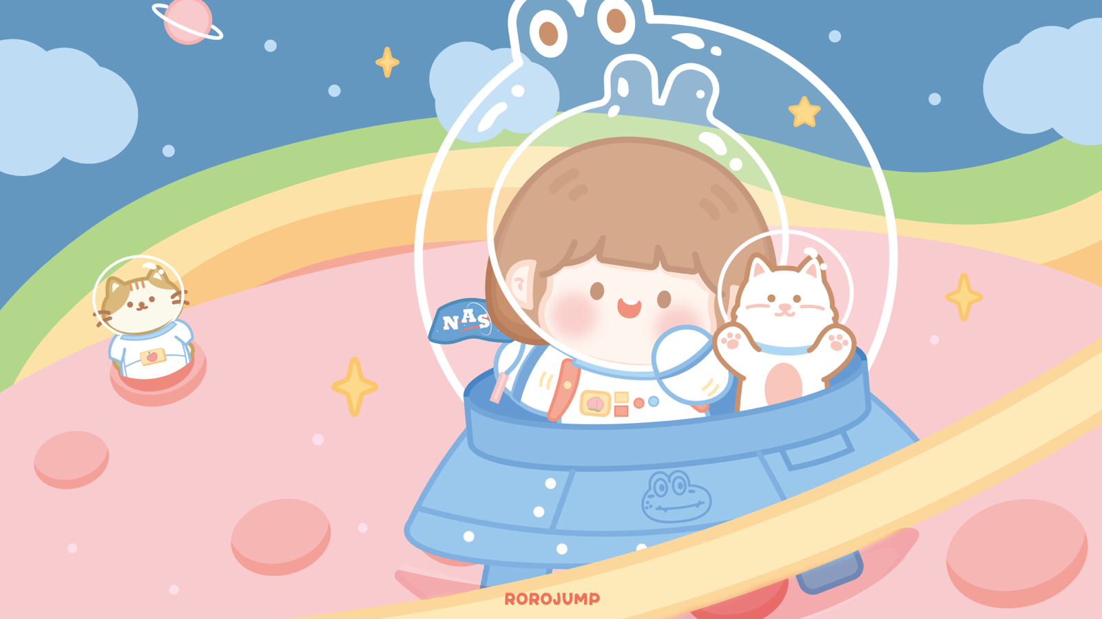 求无水印电脑功能分区壁纸? - 知乎