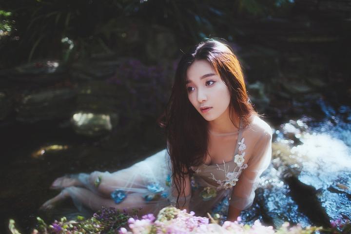 Ĵ˫ֵۣ Windows չʾߣBetter Lyrics