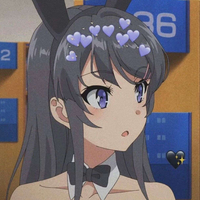 Zhihu profile picture for @grift