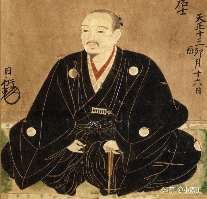 同为临阵倒戈,为什么前田利家在丰臣政权下威望甚高,而小早川秀秋为东西两军诸大名所鄙视,最终抑郁而终? - 知乎