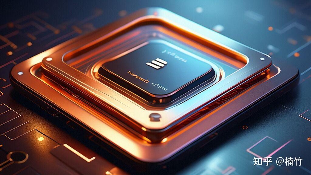 英特尔和英伟达谁更牛