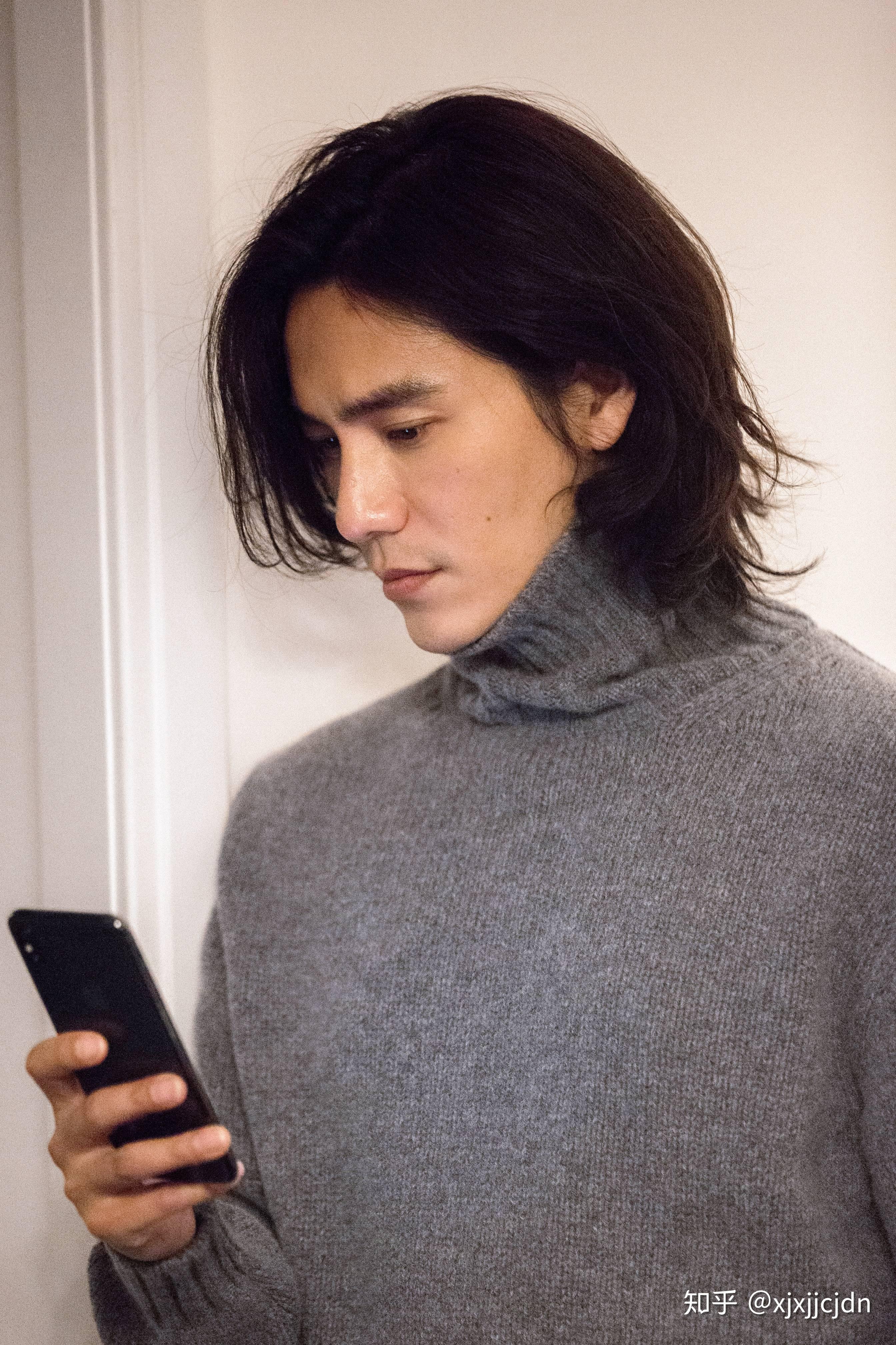 陈坤的帅点在哪里? - 知乎