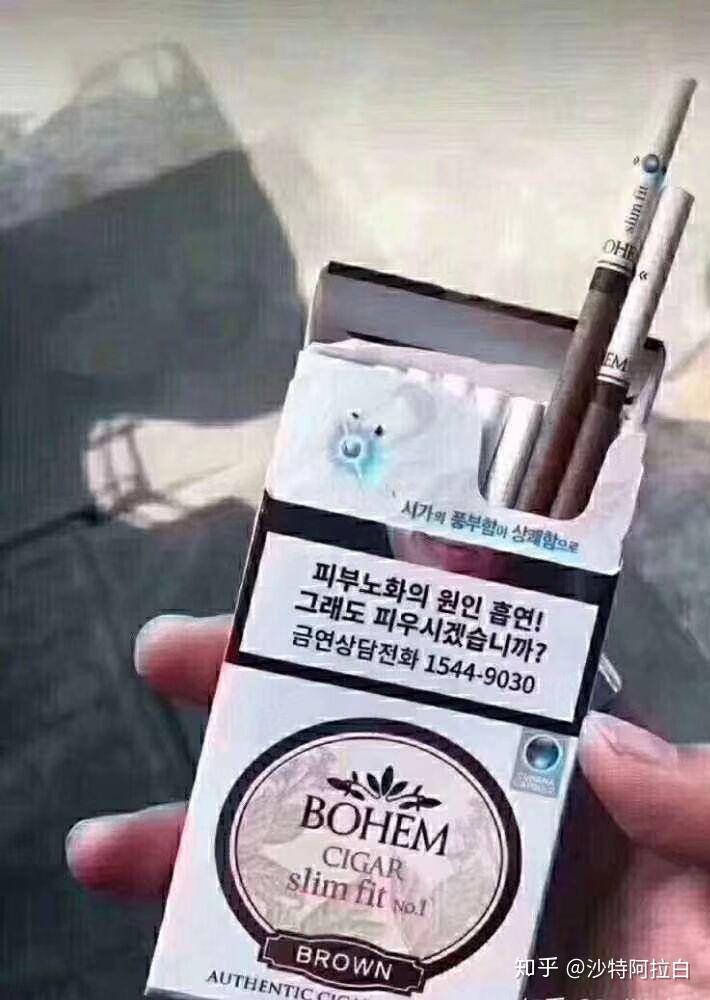 宝恒的可乐爆珠有谁试过,在哪买比较稳妥谢谢啦? - 知乎