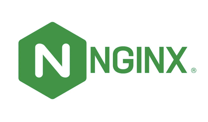 CentOS 系统上安装 Nginx 1.26.3