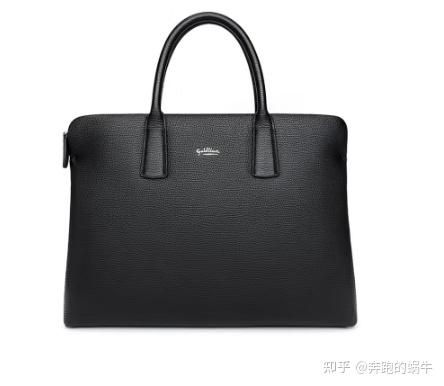 美国买什么包性价比高 v2-0e5193de27bb92395f766d4c9532f8f7_r.jpg