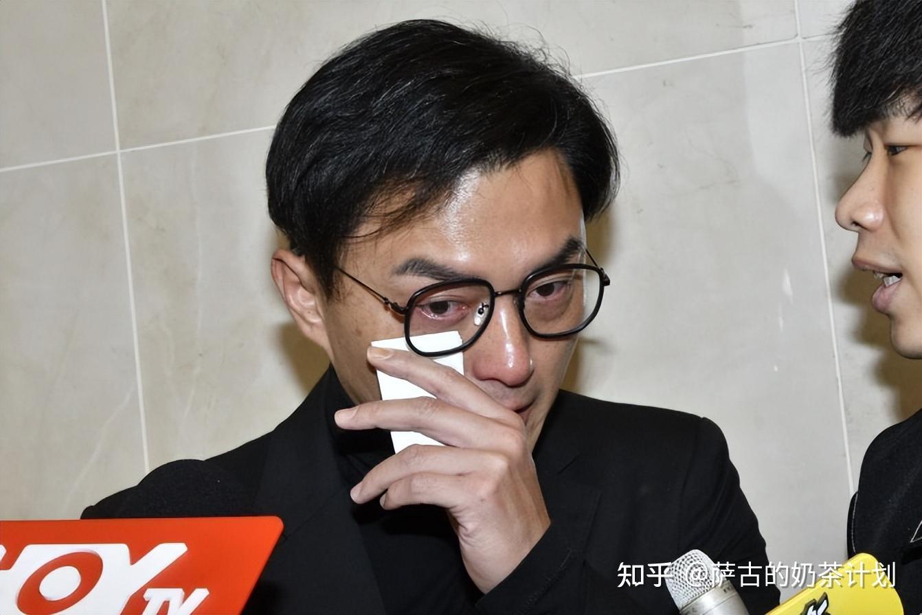 武打演员孟海去世,如何评价他的一生? - 知乎