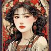 隐士牌正位/隐士牌逆位 塔罗牌解读 - 知乎