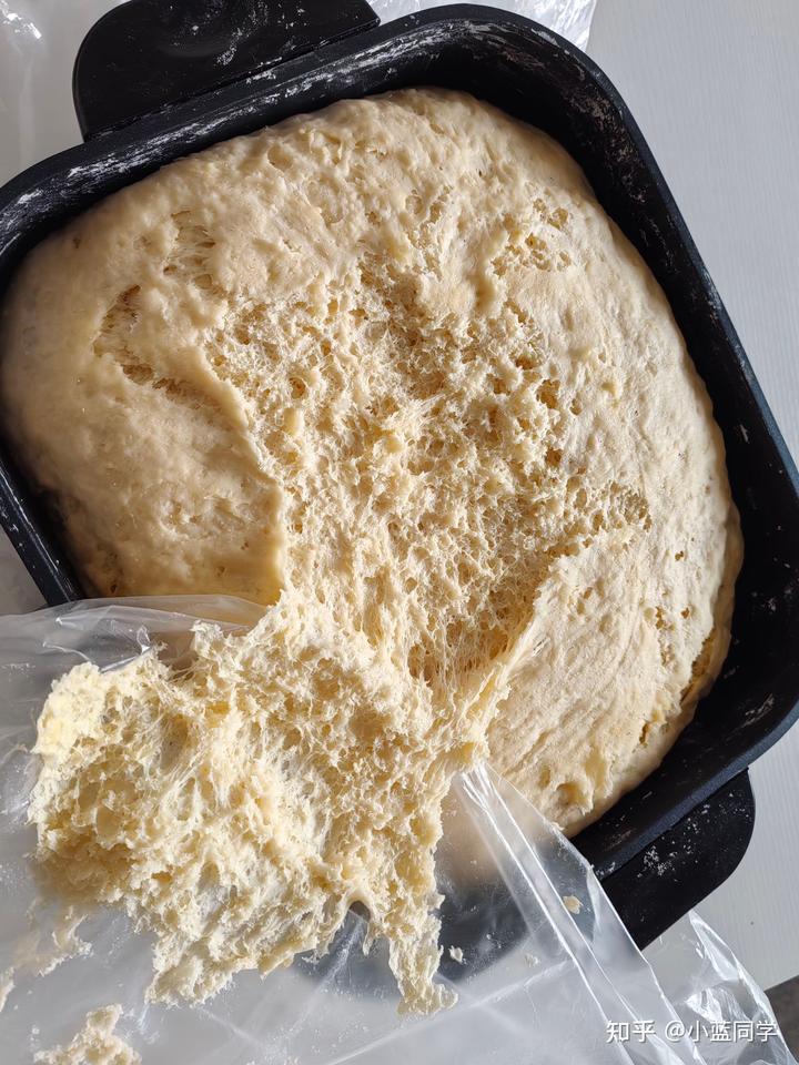 人，可以废物到什么程度？