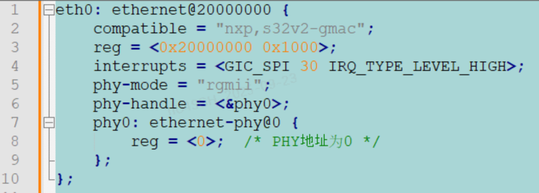 Linux BSP：嵌入式系统的硬件抽象核心与开发实践 - 知乎
