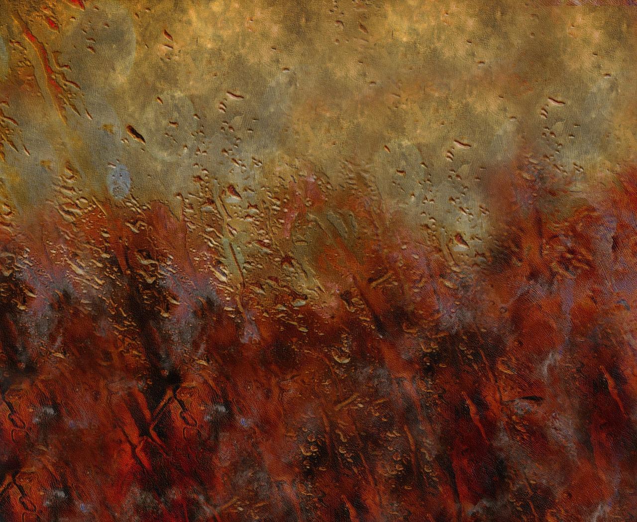 刮腻子空气湿度多少合适