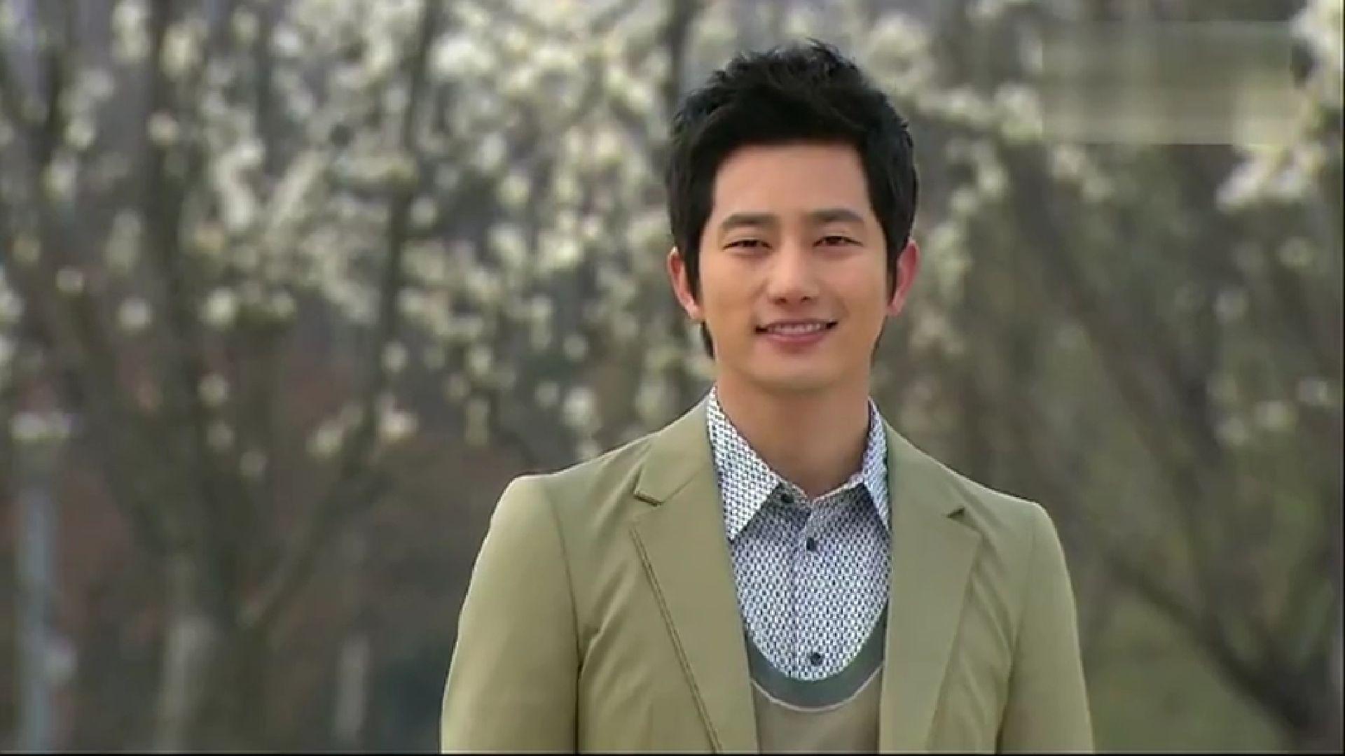 一部韩剧家门的荣光反复看了十几遍算不算有病