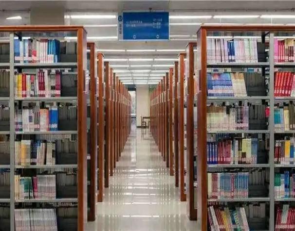 福建江夏学院到底咋样? - 知乎