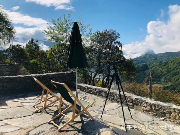 达瓦更扎住宿推荐