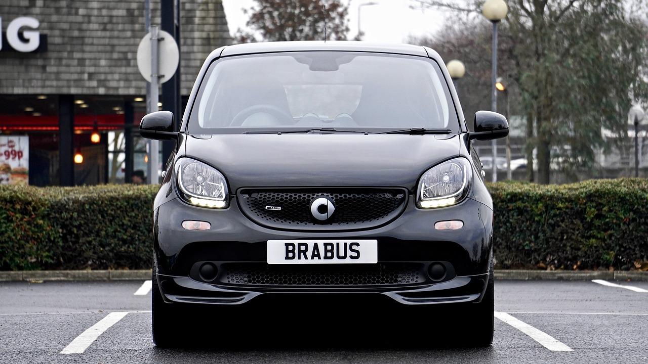 地铁停在半道怎么办