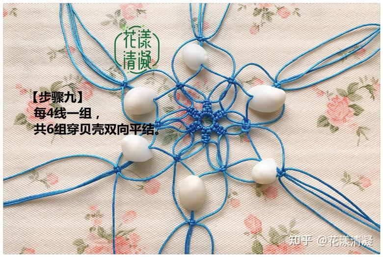 关注问题 67 写回答 登录/注册 diy 手工 手工diy 捕梦网怎么做?