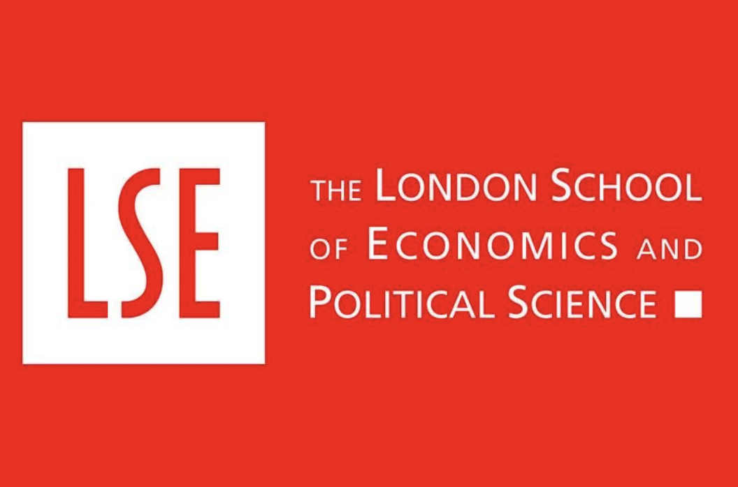 lse最火专业top10申请人数爆了