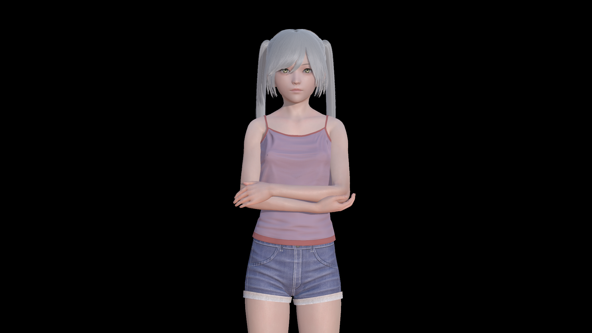 ルミ