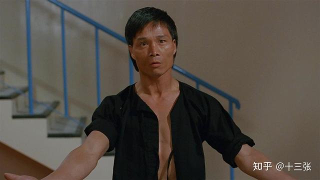 如何评价电影《力王》? - 知乎
