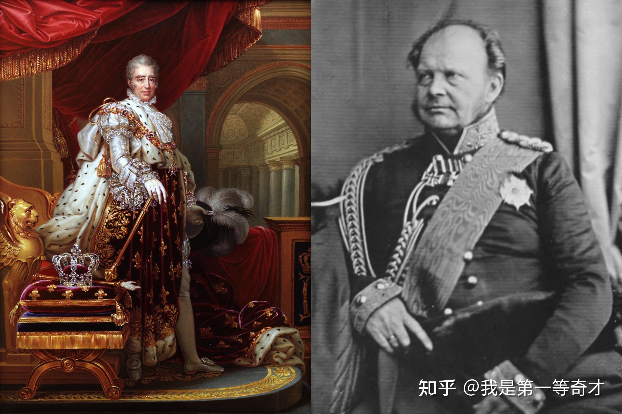 如果一个国家选举采取选票制,但会按照你的资产多少划分投票权重,这样的国家会怎样? - 知乎